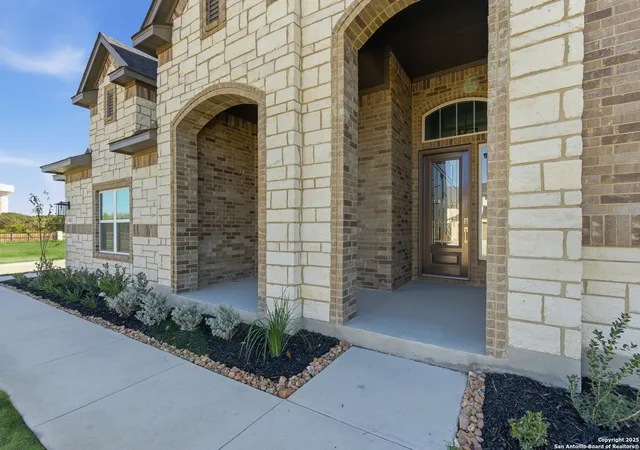 5th image of 542 Caliban, Cibolo, TX 78108 | MLS# 1926172