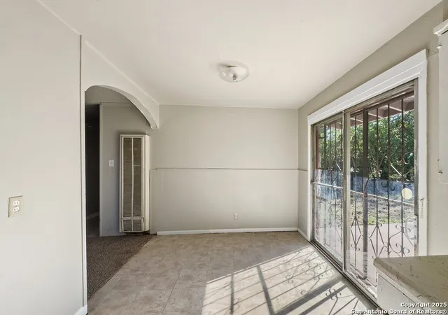 5th image of 7702 Cartwheel Ln, San Antonio, TX 78227 | MLS# 1926181