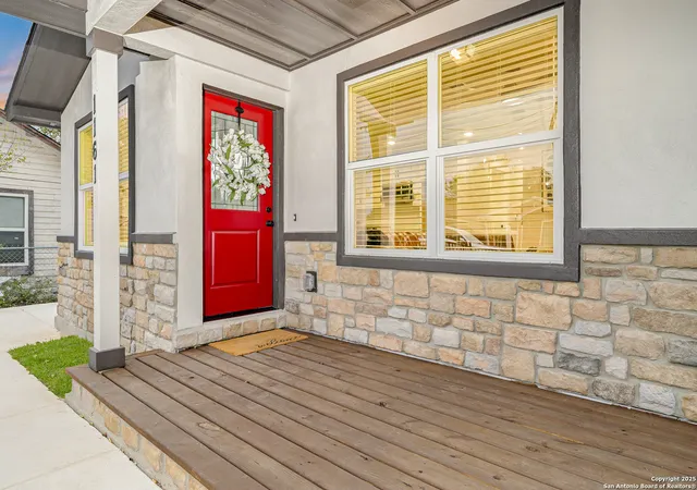 5th image of 1161 Fitch, San Antonio, TX 78211 | MLS# 1926198