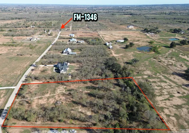 Homes for sale in St. Hedwig, TX | 14626 Silesia Dr, St. Hedwig, TX 78152 | MLS# 1926201