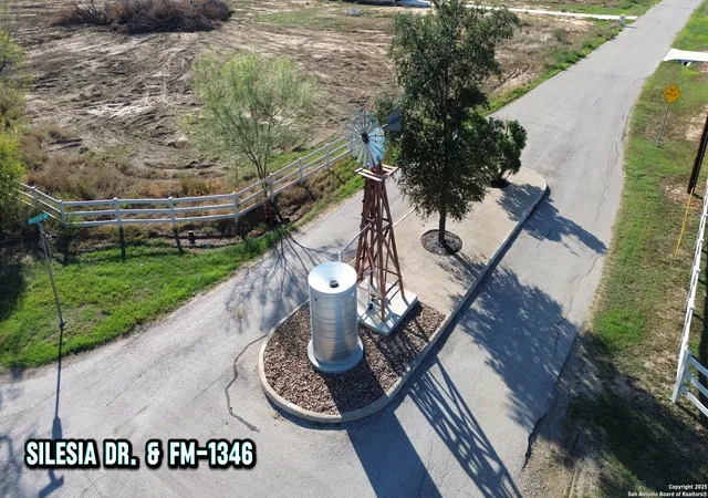 Homes for sale in St. Hedwig, TX | 14626 Silesia Dr, St. Hedwig, TX 78152 | MLS# 1926201