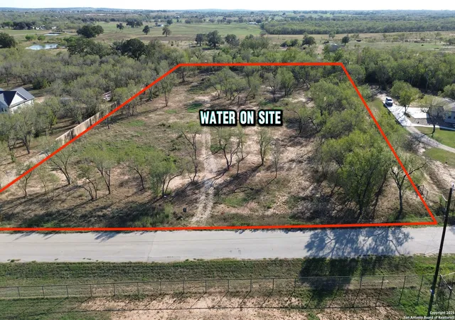 Homes for sale in St. Hedwig, TX | 14626 Silesia Dr, St. Hedwig, TX 78152 | MLS# 1926201
