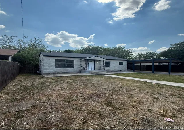 1st image of 422 Ellana Claire, San Antonio, TX 78225 | MLS# 1926203
