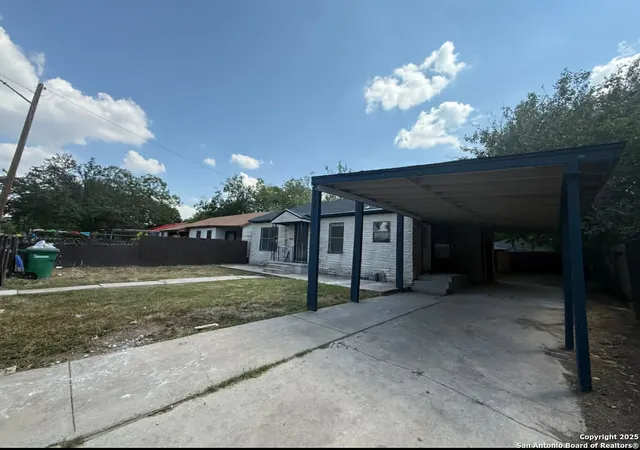 3rd image of 422 Ellana Claire, San Antonio, TX 78225 | MLS# 1926203