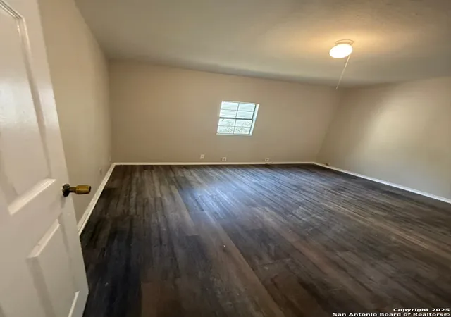 5th image of 422 Ellana Claire, San Antonio, TX 78225 | MLS# 1926203