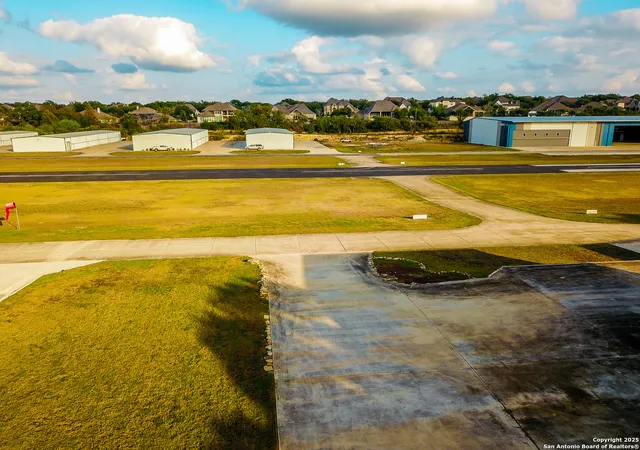 2nd image of 28 Boerne Stage Airfield, Boerne, TX 78006 | MLS# 1926206