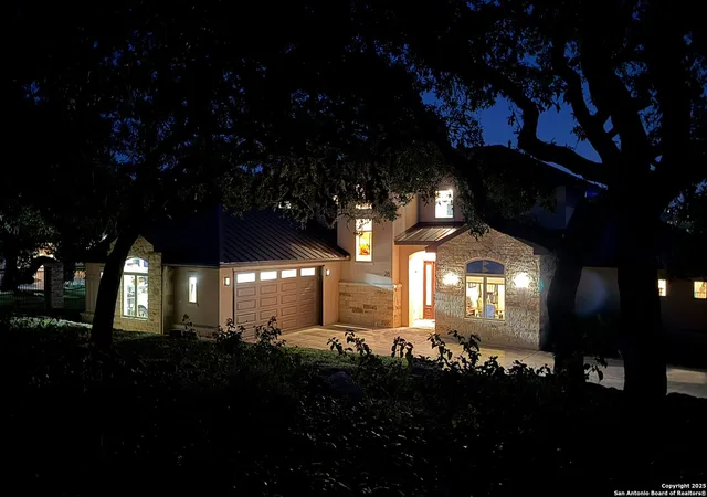3rd image of 28 Boerne Stage Airfield, Boerne, TX 78006 | MLS# 1926206