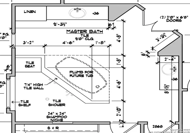 39th image of 28 Boerne Stage Airfield, Boerne, TX 78006 | MLS# 1926206