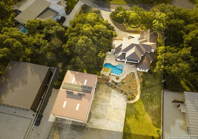 1st image of 28 Boerne Stage Airfield, Boerne, TX 78006 | MLS# 1926206