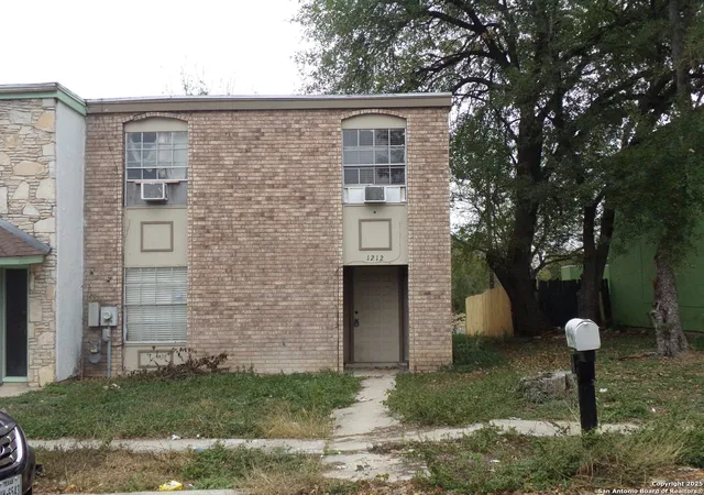 1st image of 1212 Churing, San Antonio, TX 78245 | MLS# 1926219