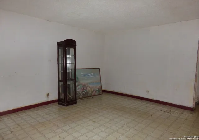 13th image of 1212 Churing, San Antonio, TX 78245 | MLS# 1926219