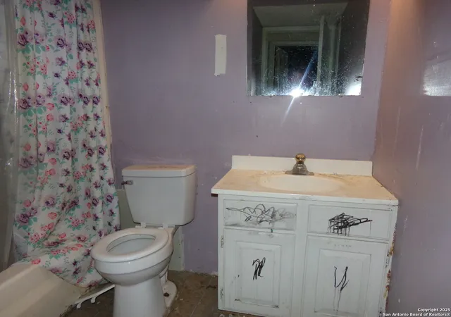 3rd image of 1212 Churing, San Antonio, TX 78245 | MLS# 1926219