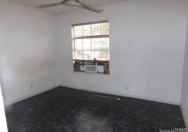 4th image of 1212 Churing, San Antonio, TX 78245 | MLS# 1926219