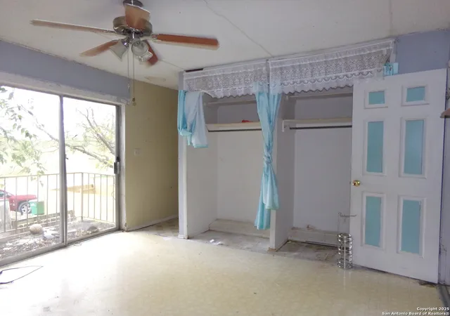 5th image of 1212 Churing, San Antonio, TX 78245 | MLS# 1926219
