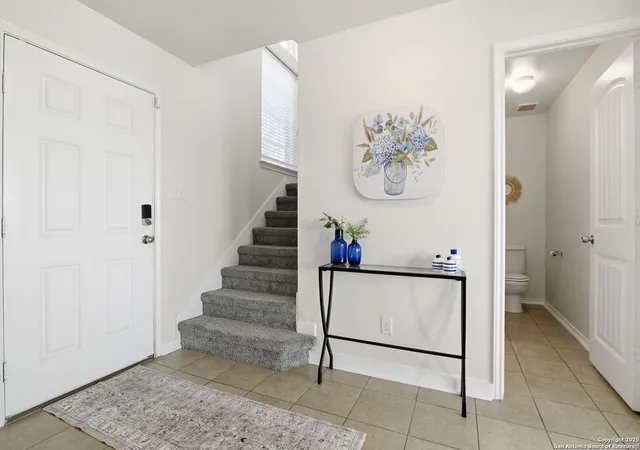 Photo 3 of Single family home for sale at 8215 Radiant Star, San Antonio, TX 78252 | MLS# 1926231 | Listing updated on 2026-06-12