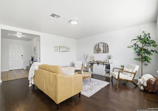 Photo 4 of Single family home for sale at 8215 Radiant Star, San Antonio, TX 78252 | MLS# 1926231 | Listing updated on 2026-06-12