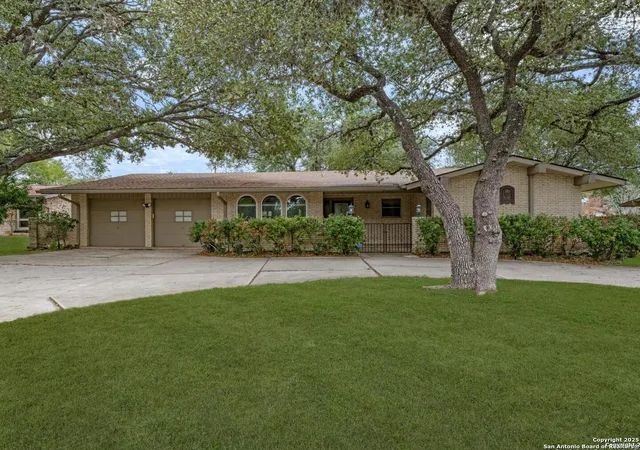 1st image of 8718 Midcrown, Windcrest, TX 78239 | MLS# 1926236