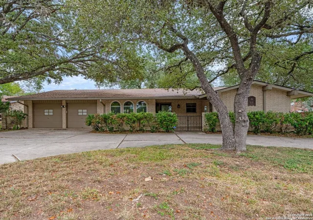 2nd image of 8718 Midcrown, Windcrest, TX 78239 | MLS# 1926236