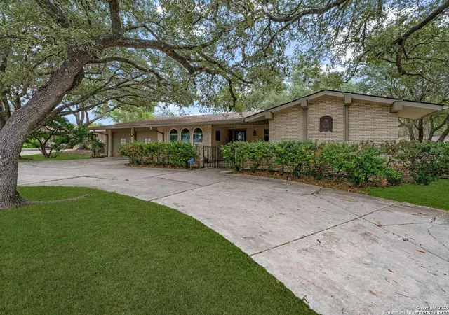 3rd image of 8718 Midcrown, Windcrest, TX 78239 | MLS# 1926236