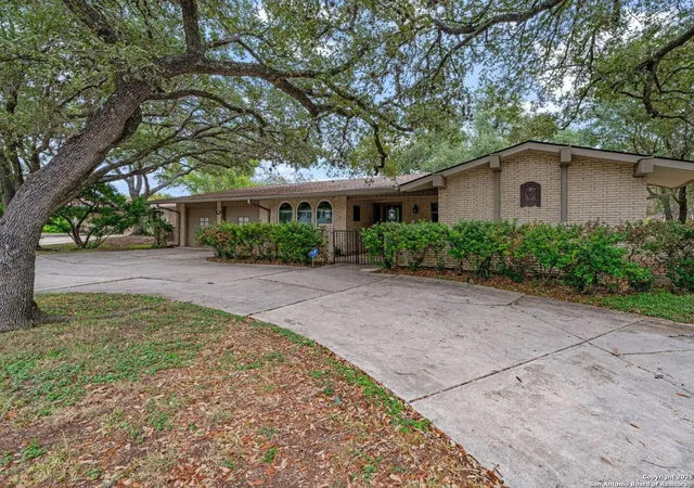4th image of 8718 Midcrown, Windcrest, TX 78239 | MLS# 1926236