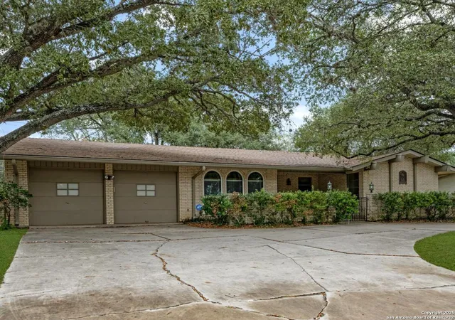 5th image of 8718 Midcrown, Windcrest, TX 78239 | MLS# 1926236