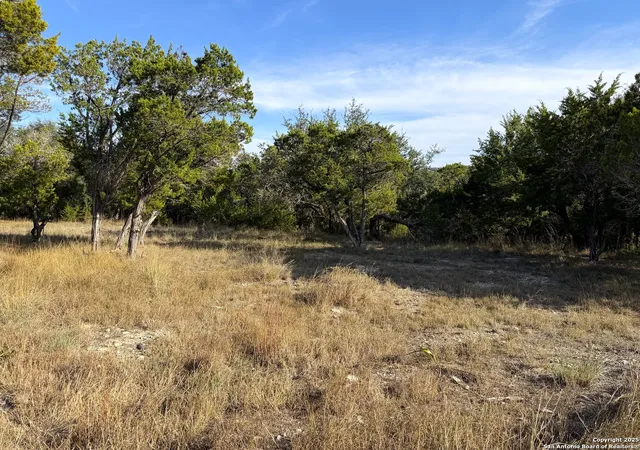 Photo 2 of Land for sale at Tbd Terra Vista Ct, Canyon Lake, TX 78133 | MLS# 1926263 | Listing updated on 2026-07-05