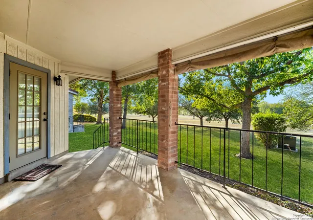 Photo 2 of Sale Pending at 6919 Congressional Blvd, San Antonio, TX 78244 | MLS# 1926280 | Listing updated on 2026-03-19