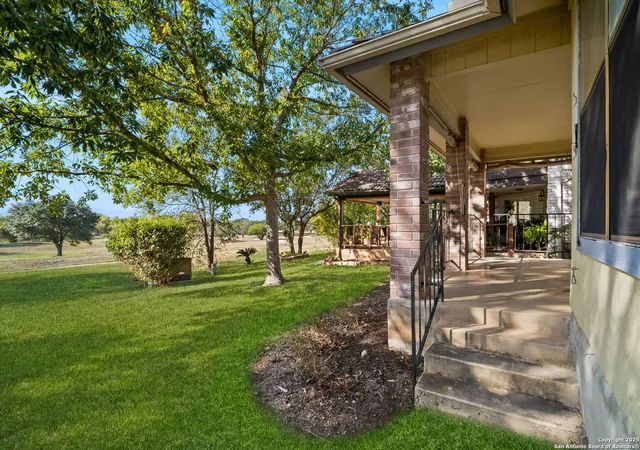 Photo 3 of Sale Pending at 6919 Congressional Blvd, San Antonio, TX 78244 | MLS# 1926280 | Listing updated on 2026-03-19