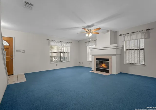 Photo 3 of Sale Pending at 6919 Congressional Blvd, San Antonio, TX 78244 | MLS# 1926280 | Listing updated on 2026-03-19