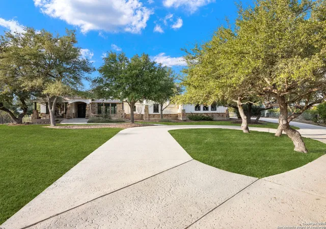 1st image of 382 Upland Ct, Canyon Lake, TX 78133 | MLS# 1926299