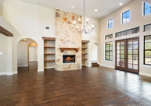 Photo 4 of Sale Pending at 382 Upland Ct, Canyon Lake, TX 78133 | MLS# 1926299 | Listing updated on 2026-03-31