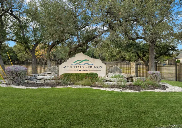 55th image of 382 Upland Ct, Canyon Lake, TX 78133 | MLS# 1926299
