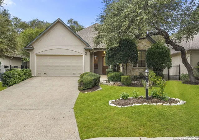 Photo 2 of Sale Pending at 146 Roseheart, San Antonio, TX 78259 | MLS# 1926303 | Listing updated on 2026-03-24
