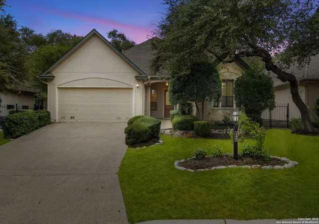 Photo 1 of Sale Pending at 146 Roseheart, San Antonio, TX 78259 | MLS# 1926303 | Listing updated on 2026-03-24