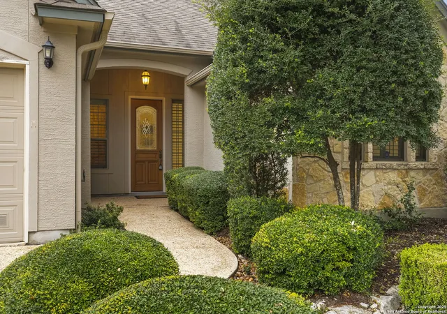 Photo 3 of Sale Pending at 146 Roseheart, San Antonio, TX 78259 | MLS# 1926303 | Listing updated on 2026-03-24
