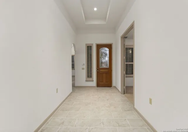 Photo 3 of Sale Pending at 146 Roseheart, San Antonio, TX 78259 | MLS# 1926303 | Listing updated on 2026-03-24