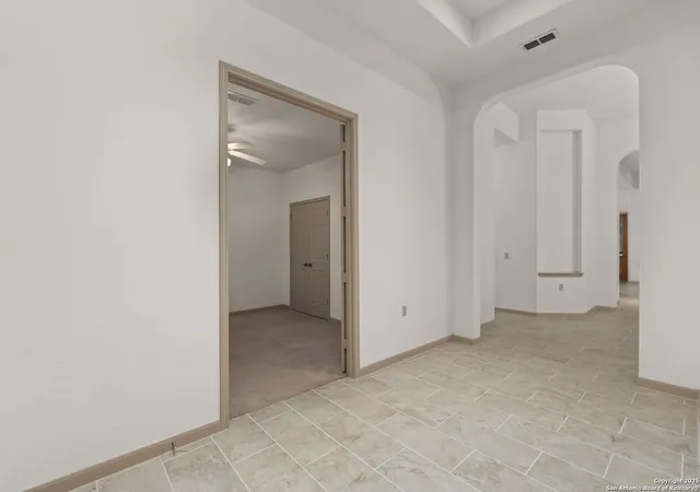 Photo 4 of Sale Pending at 146 Roseheart, San Antonio, TX 78259 | MLS# 1926303 | Listing updated on 2026-03-24