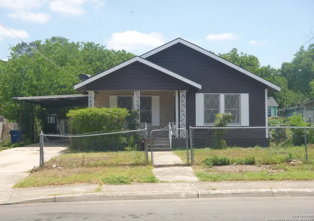 1st image of 342 Canton, San Antonio, TX 78202 | MLS# 1926319