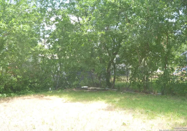17th image of 342 Canton, San Antonio, TX 78202 | MLS# 1926319
