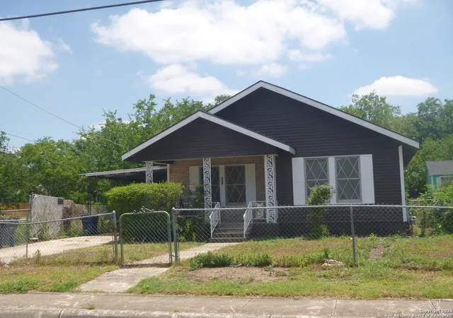 4th image of 342 Canton, San Antonio, TX 78202 | MLS# 1926319