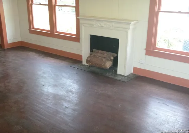 5th image of 342 Canton, San Antonio, TX 78202 | MLS# 1926319
