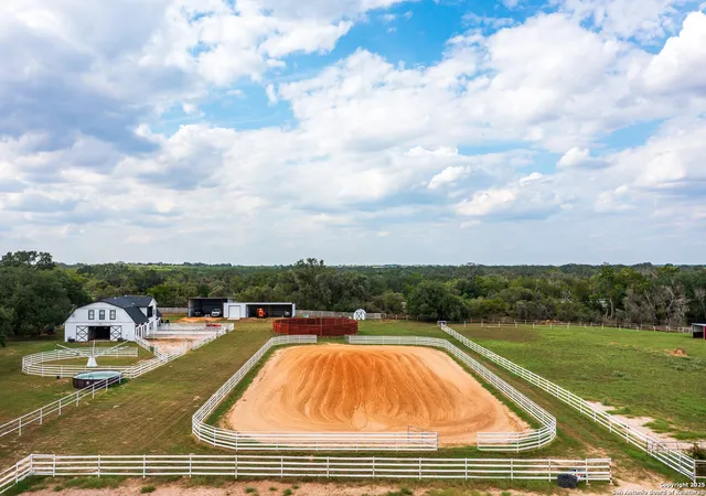 Photo 1 of House for sale at 2310 State Hwy 97, Pleasanton, TX 78064 | MLS# 1926323 | Listing updated on 2026-09-01