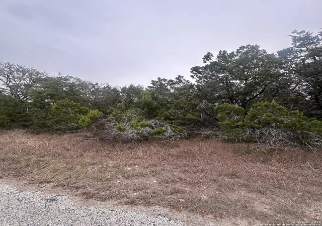 Photo 2 of Land for sale at 1350 Echo Meadow, Spring Branch, TX 78070 | MLS# 1926335 | Listing updated on 2026-03-20