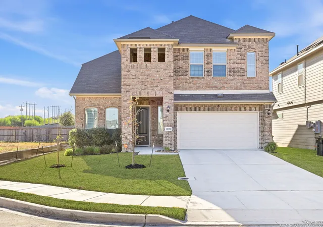 1st image of 10115 Bussang, Schertz, TX 78154 | MLS# 1926345