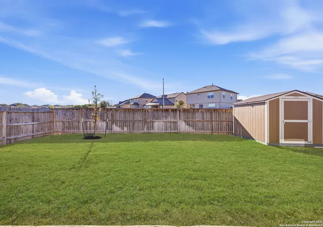 15th image of 10115 Bussang, Schertz, TX 78154 | MLS# 1926345