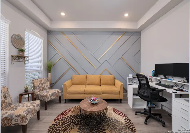 Photo 3 of Single family home for sale at 10115 Bussang, Schertz, TX 78154 | MLS# 1926345 | Listing updated on 2026-01-25