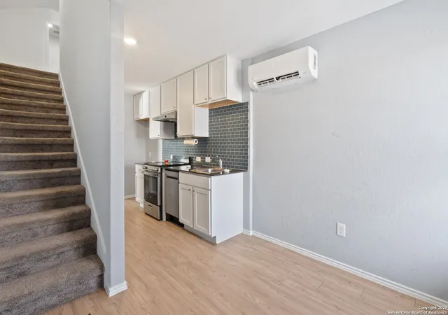 Photo 2 of Single family home for sale at 7137 Elm Cove, San Antonio, TX 78244 | MLS# 1926348 | Listing updated on 2026-02-24