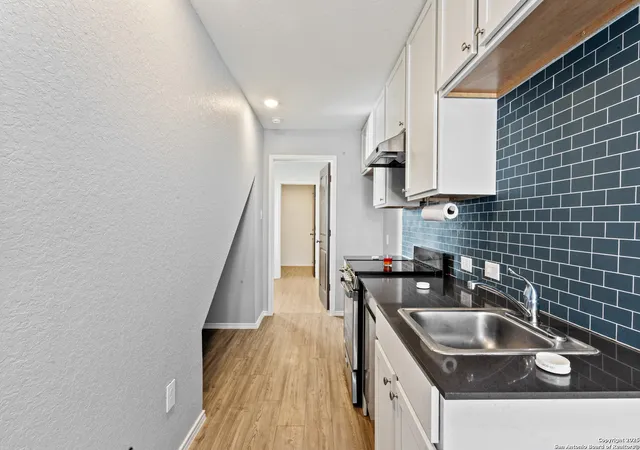 Photo 3 of Single family home for sale at 7137 Elm Cove, San Antonio, TX 78244 | MLS# 1926348 | Listing updated on 2026-02-24