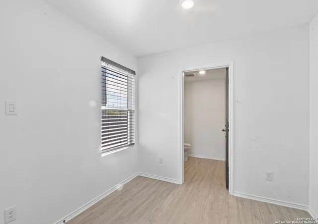 Photo 4 of Single family home for sale at 7137 Elm Cove, San Antonio, TX 78244 | MLS# 1926348 | Listing updated on 2026-02-24