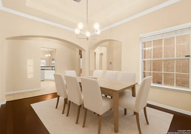 Photo 3 of Sale Pending at 24831 Cloudy Crk, San Antonio, TX 78255 | MLS# 1926352 | Listing updated on 2026-03-03